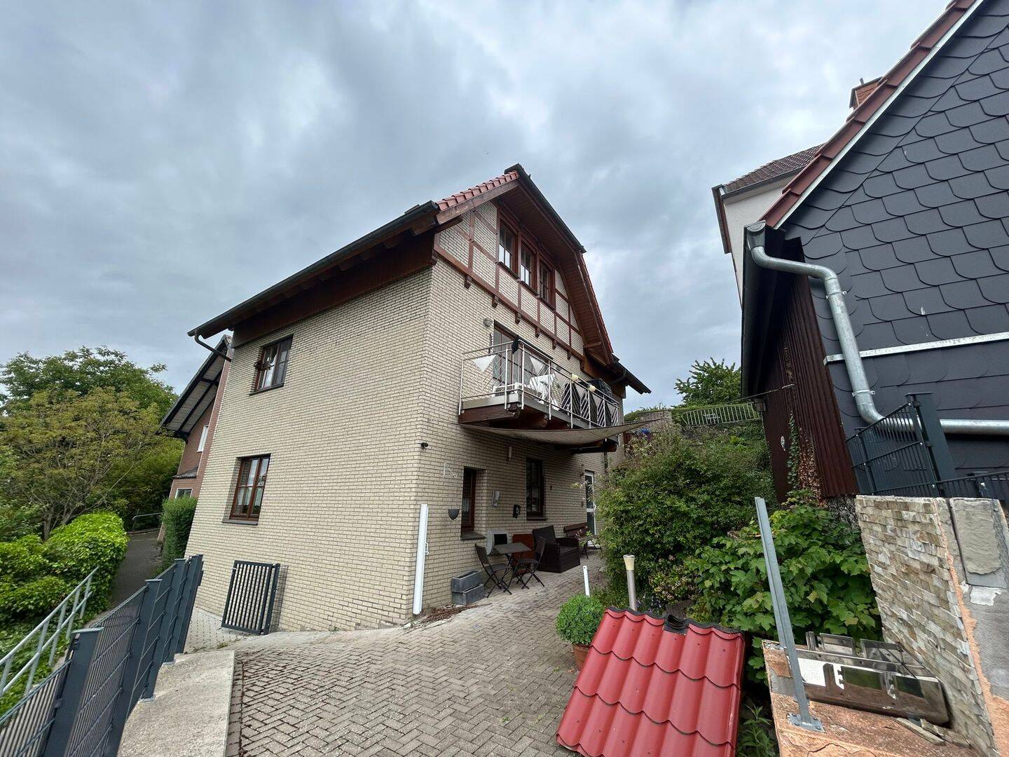 Bild 3