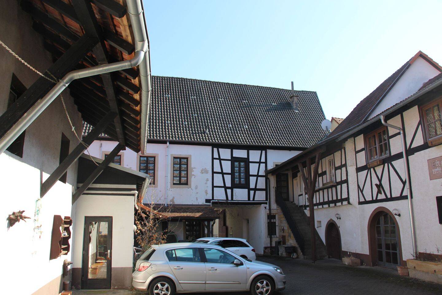 Bild 5