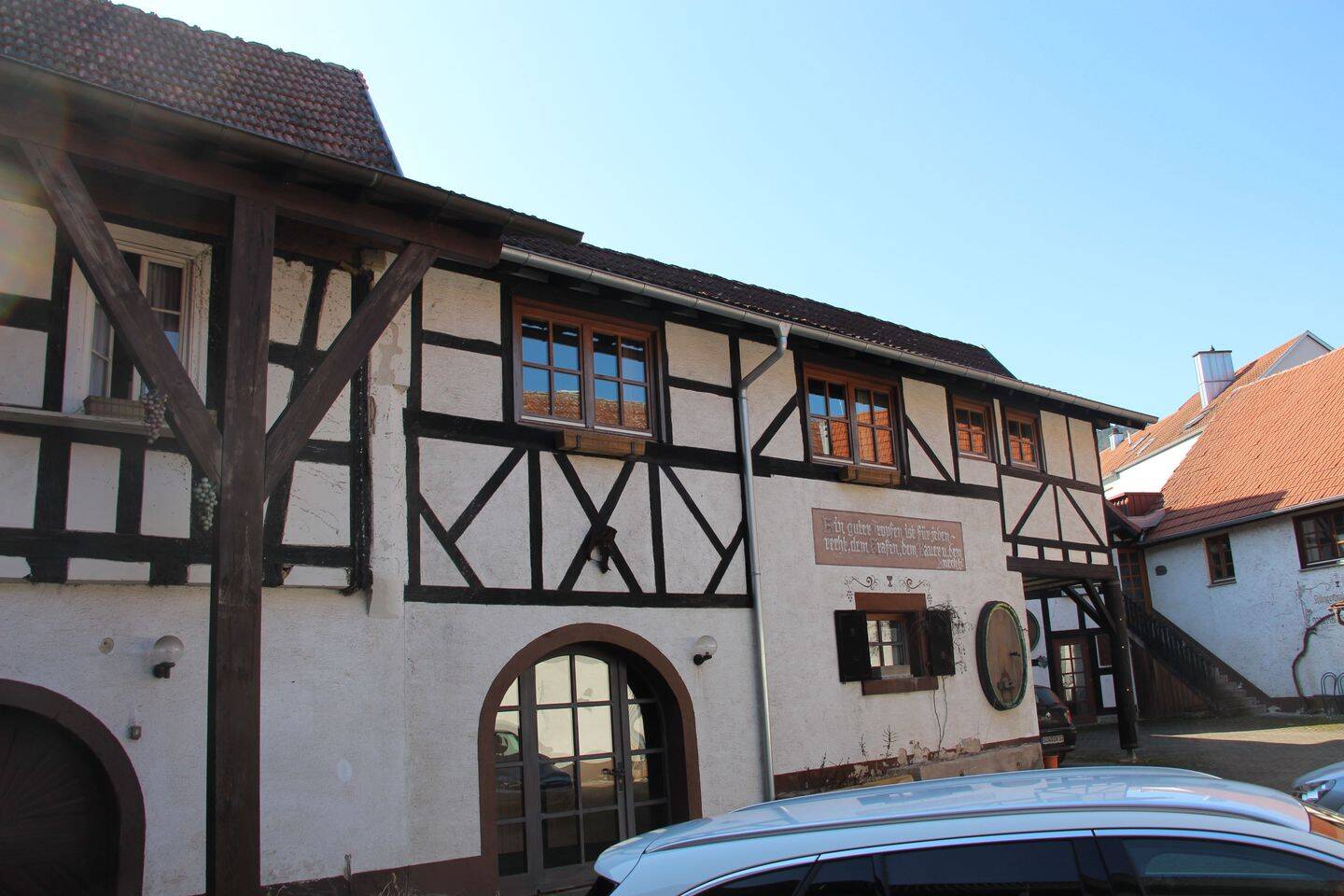 Bild 7