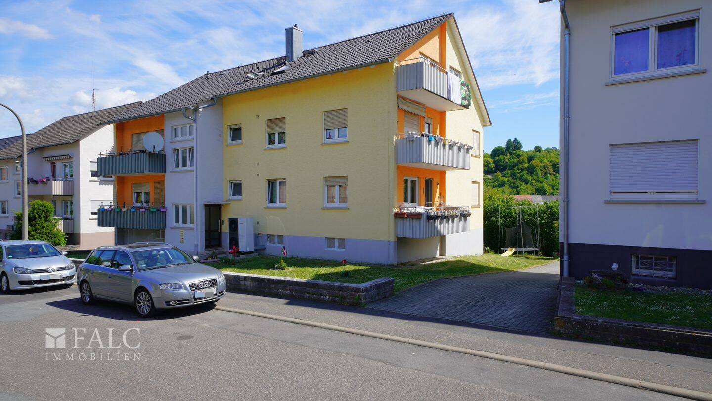 image-66043837