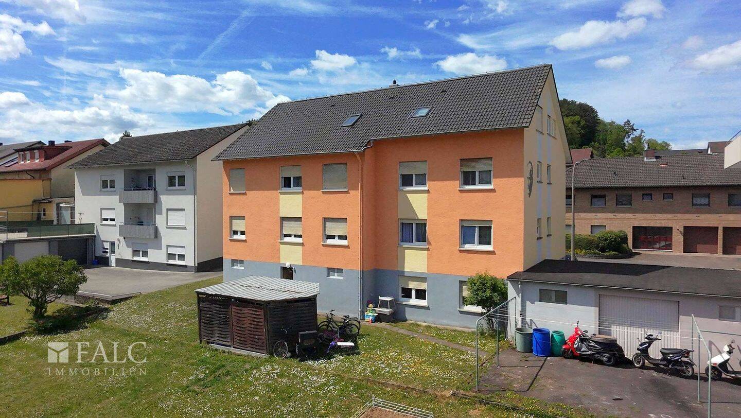 Bild 3