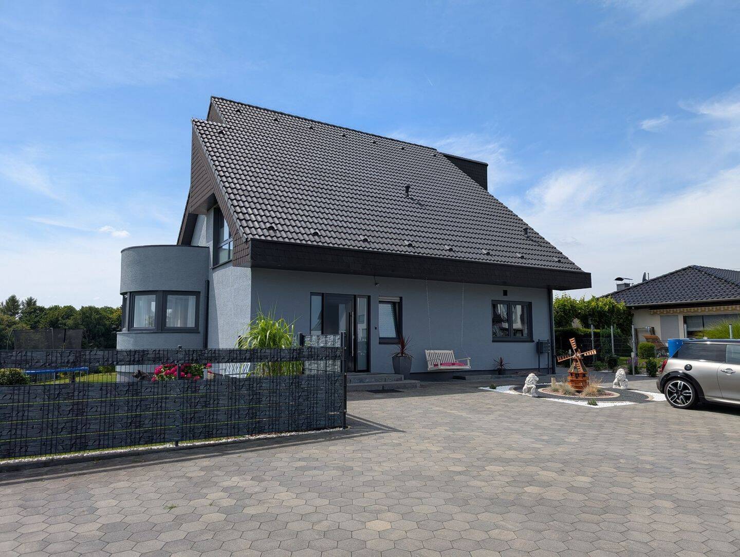 Bild 3