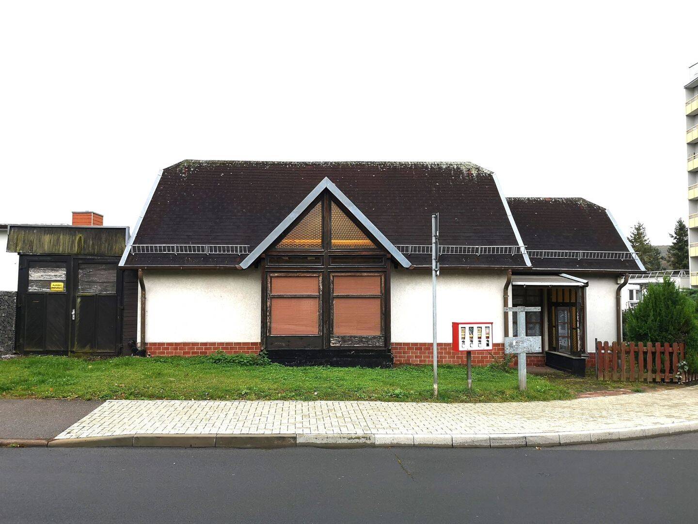 Bild 6