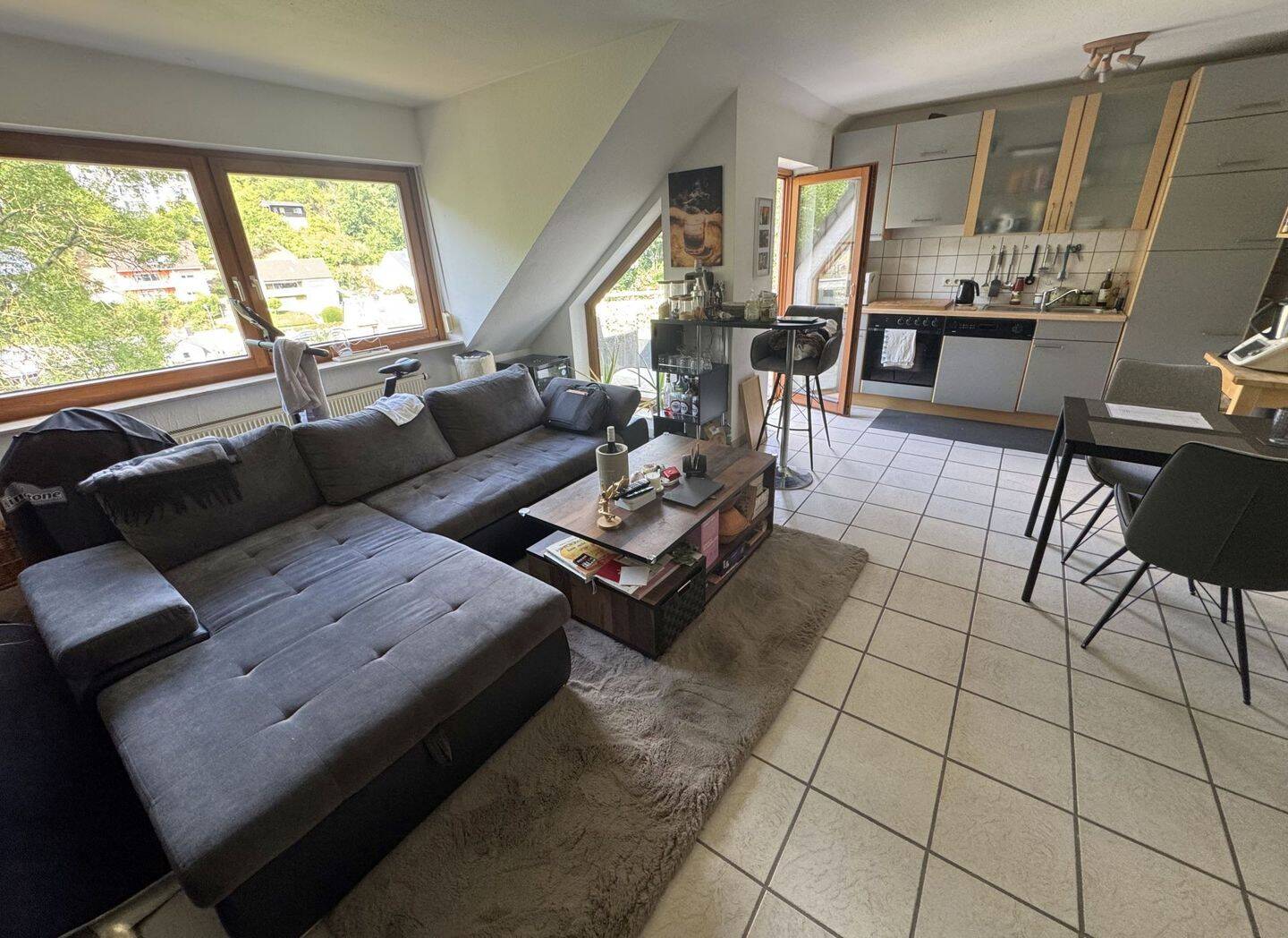 Bild 4