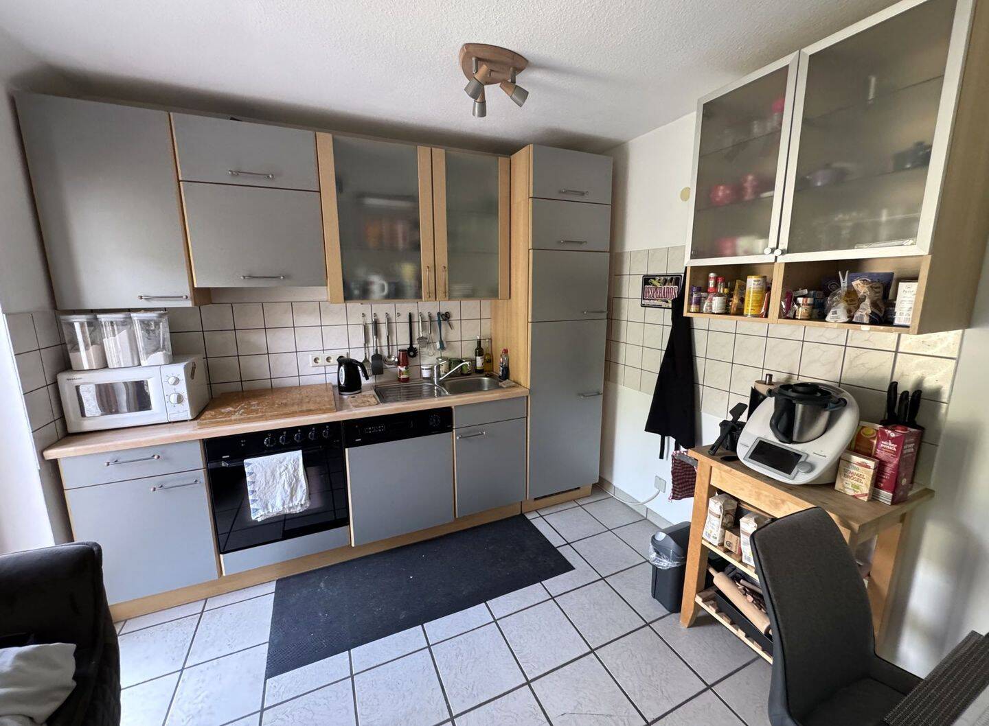 Bild 5
