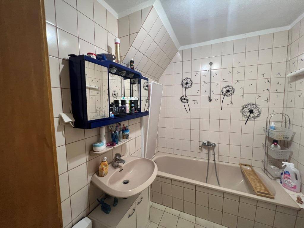 Bild 8