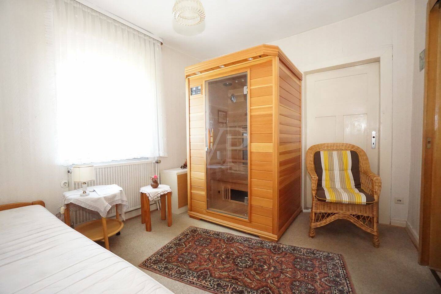 Bild 8