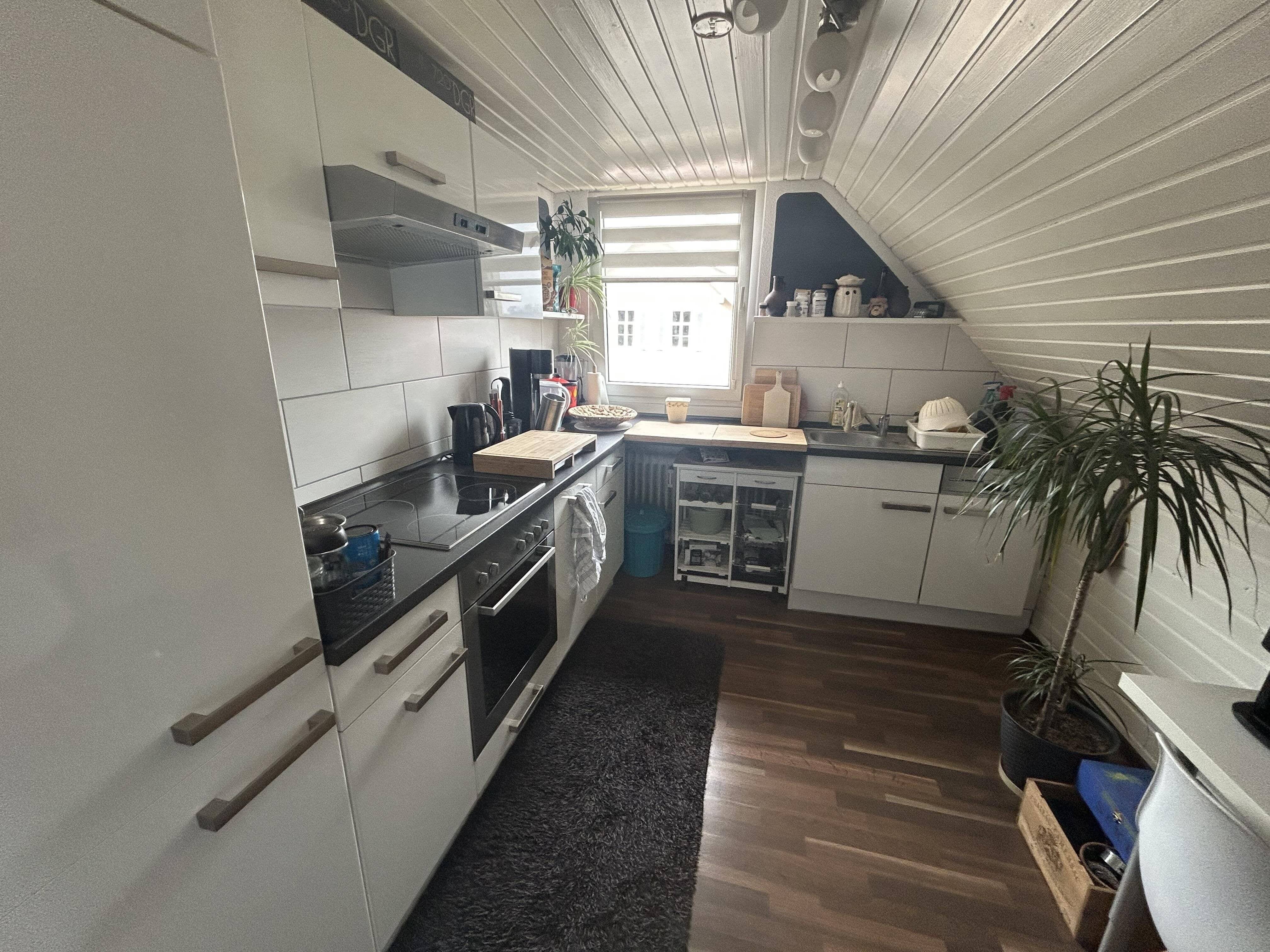 Bild 5