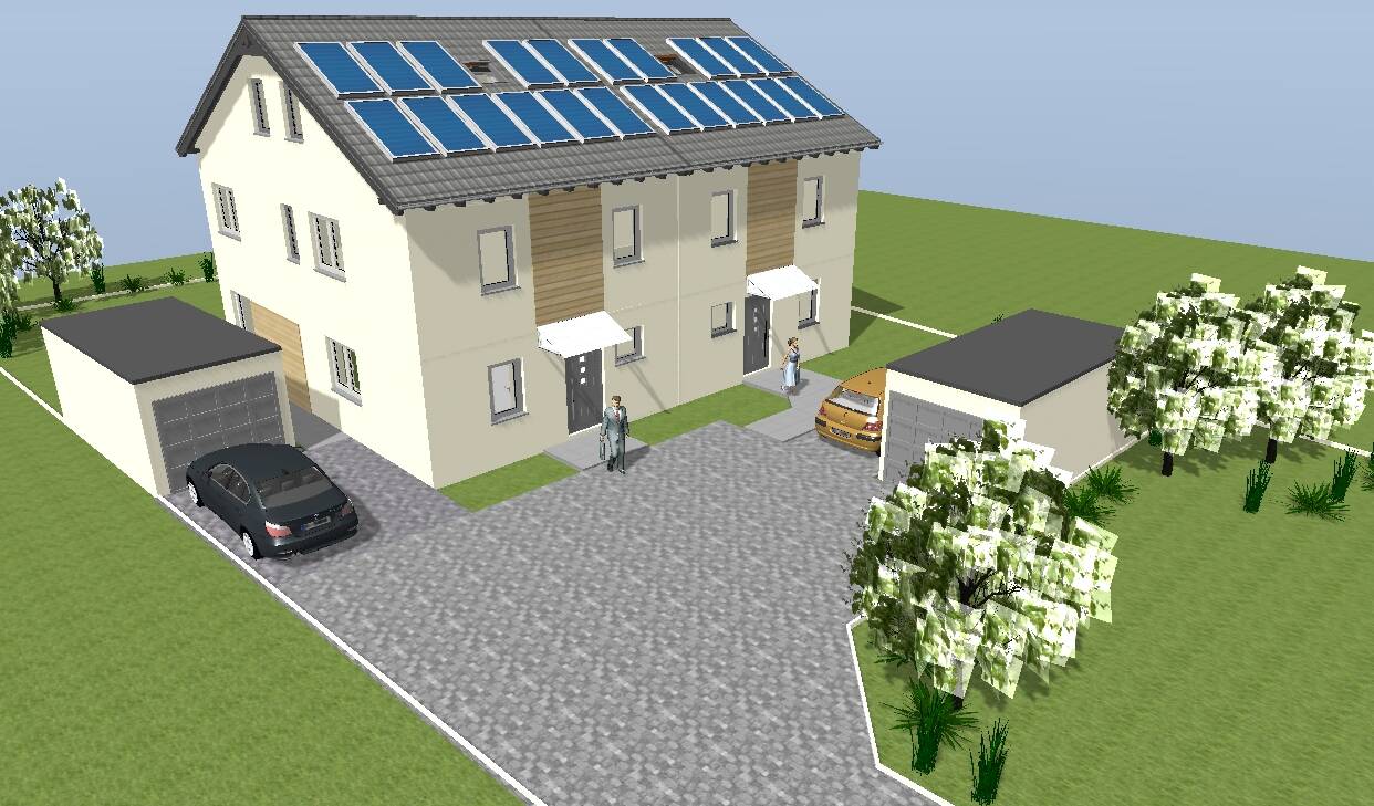 Bild 3