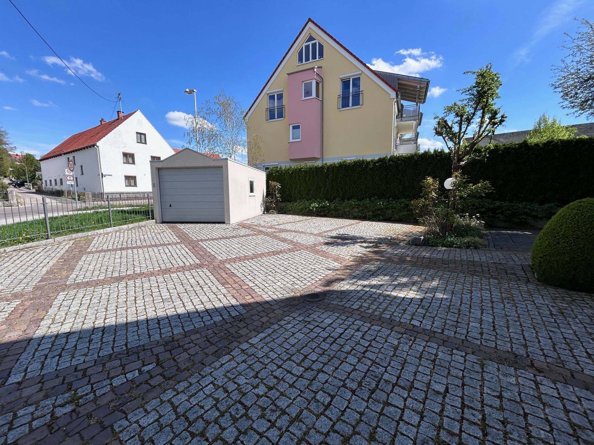 Bild 7