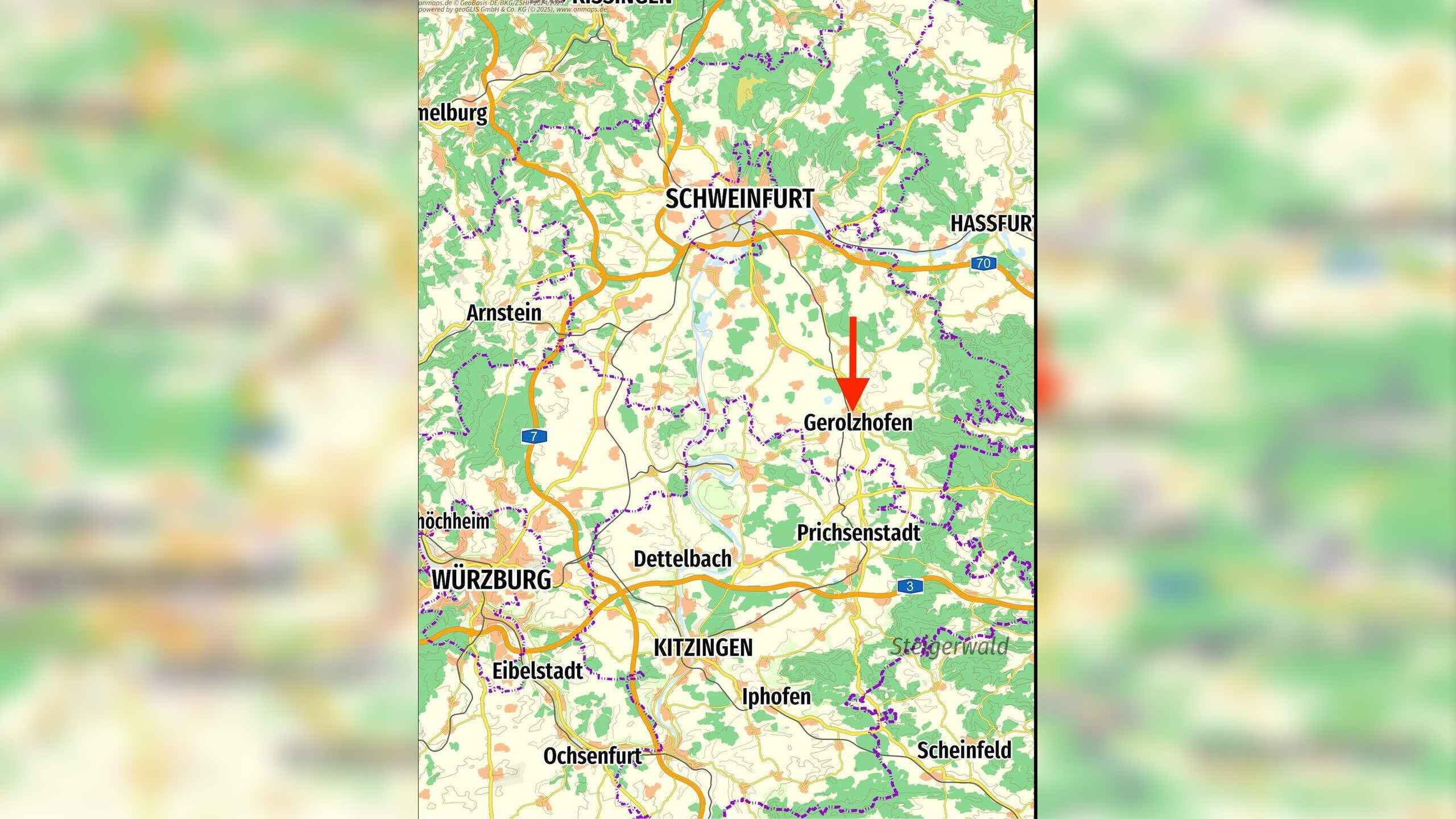 image-66046418