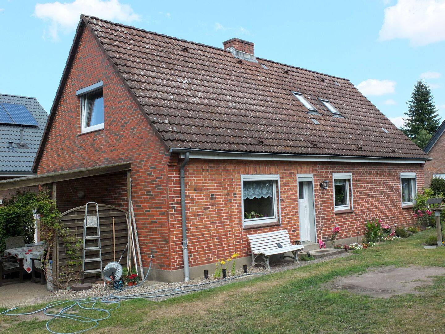 Bild 5