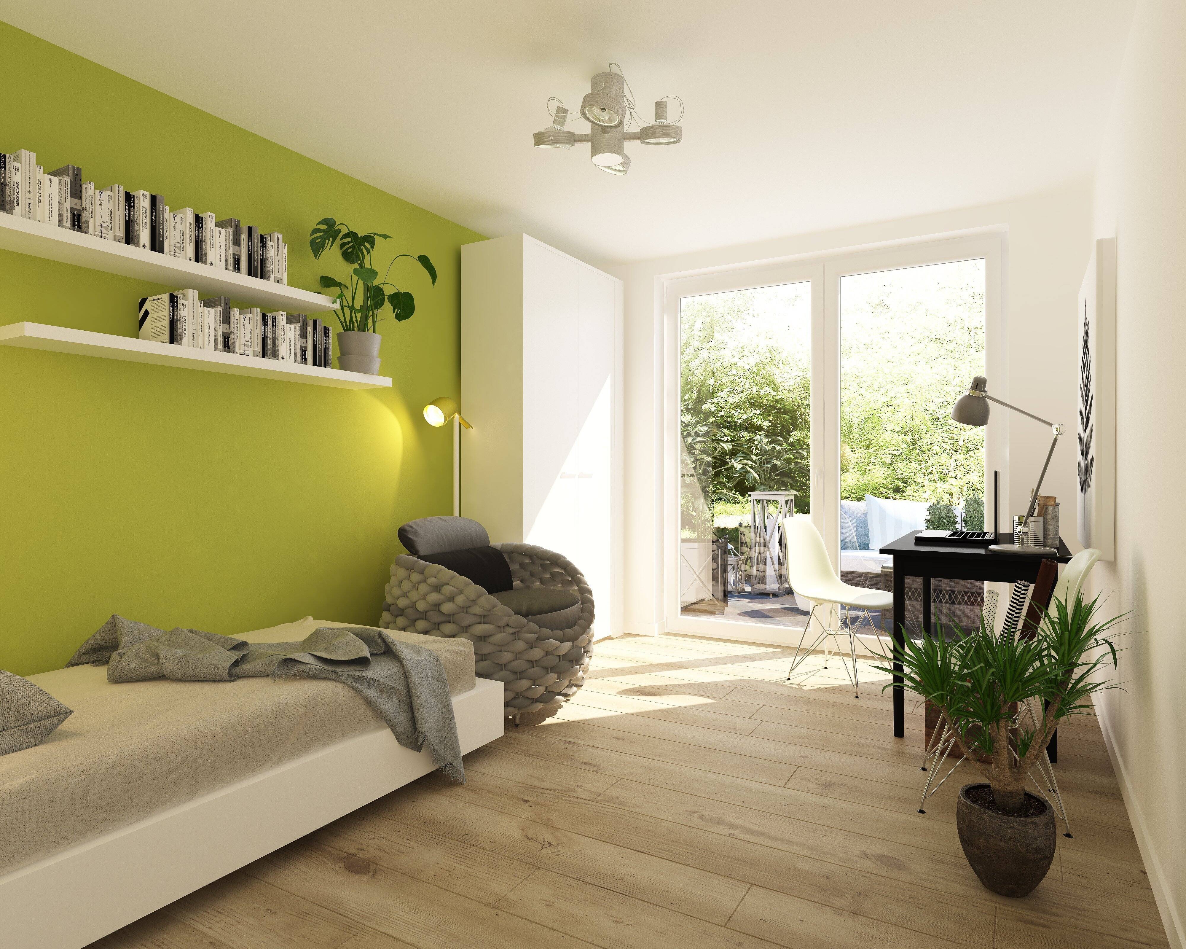 Bild 3