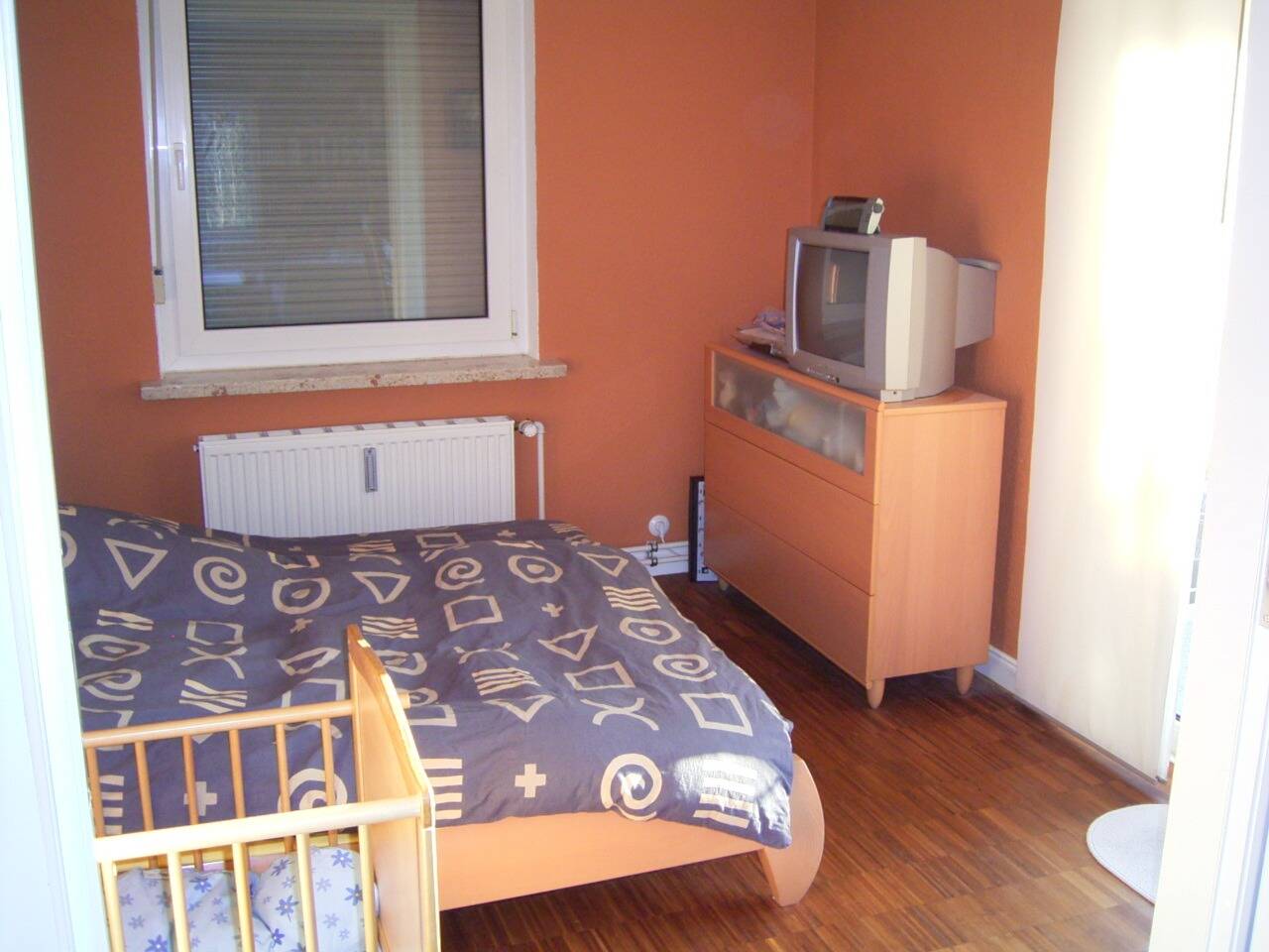 Bild 6