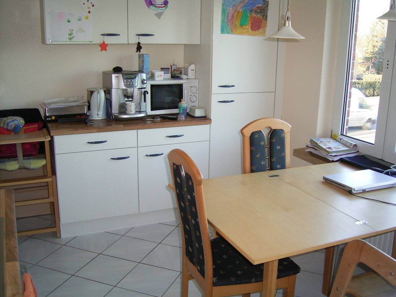 Bild 8