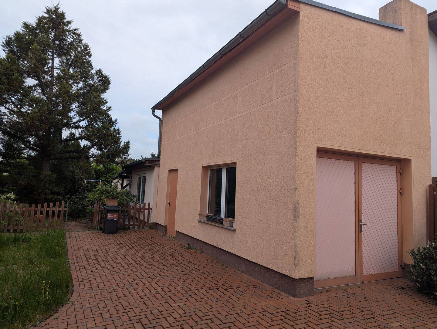 Bild 7
