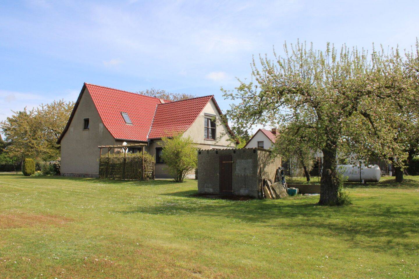 Bild 3