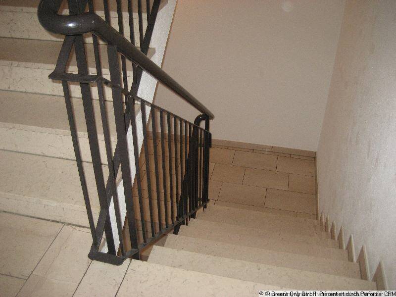image-66049458