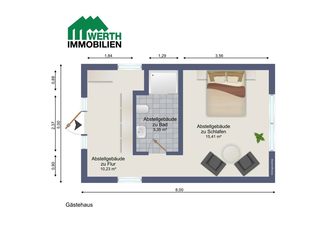 Bild 8