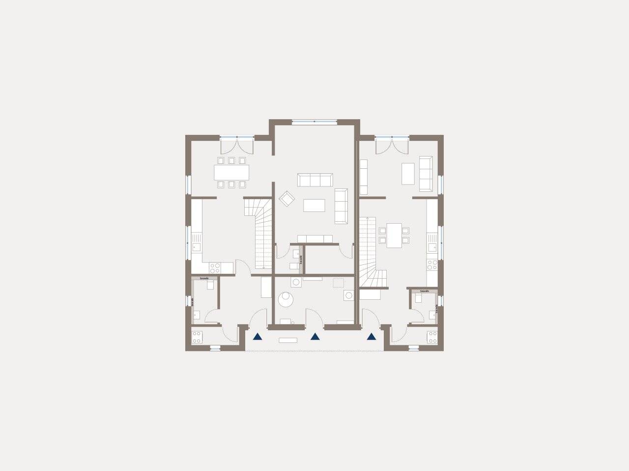 image-66049641