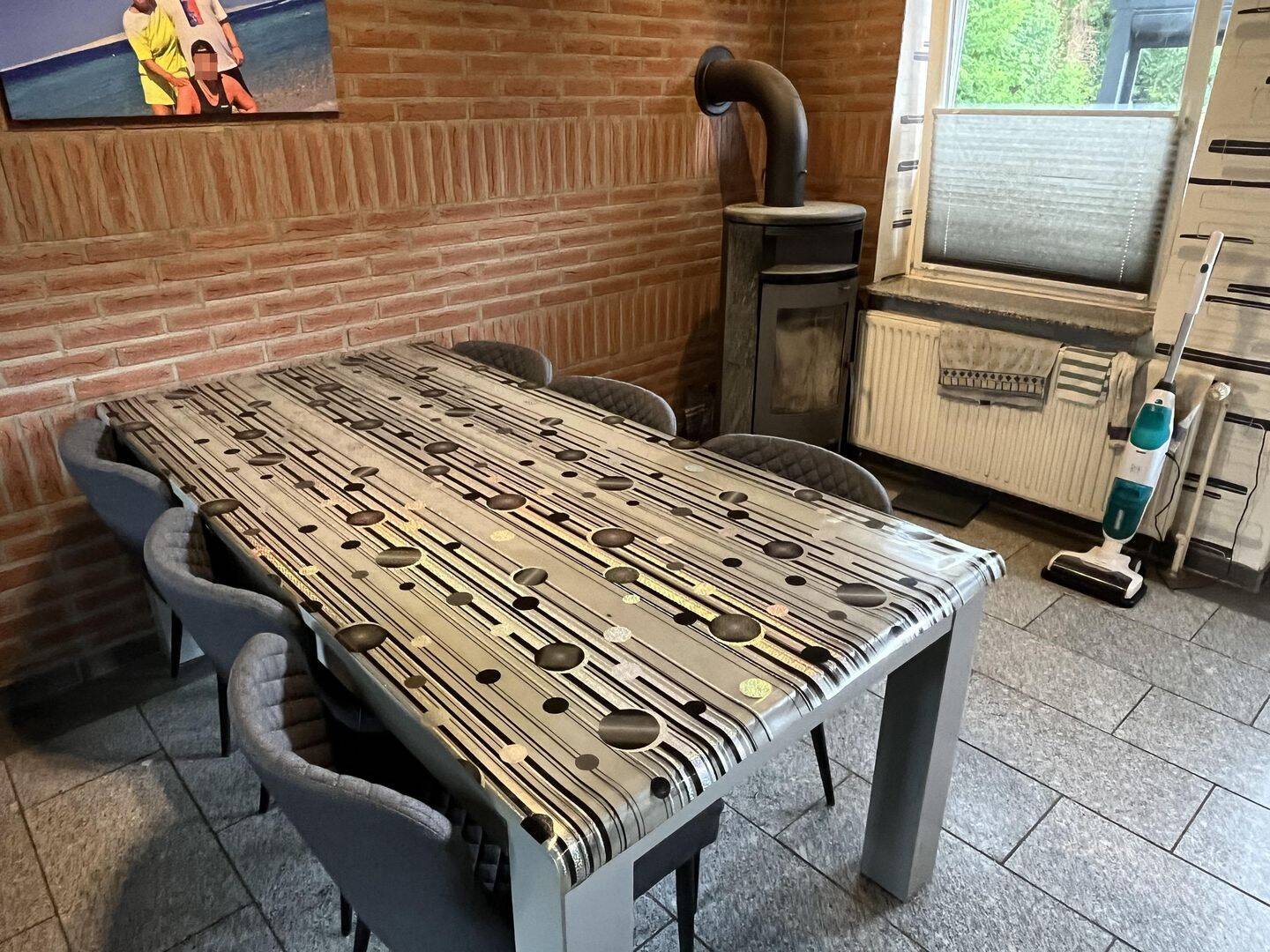 Bild 8