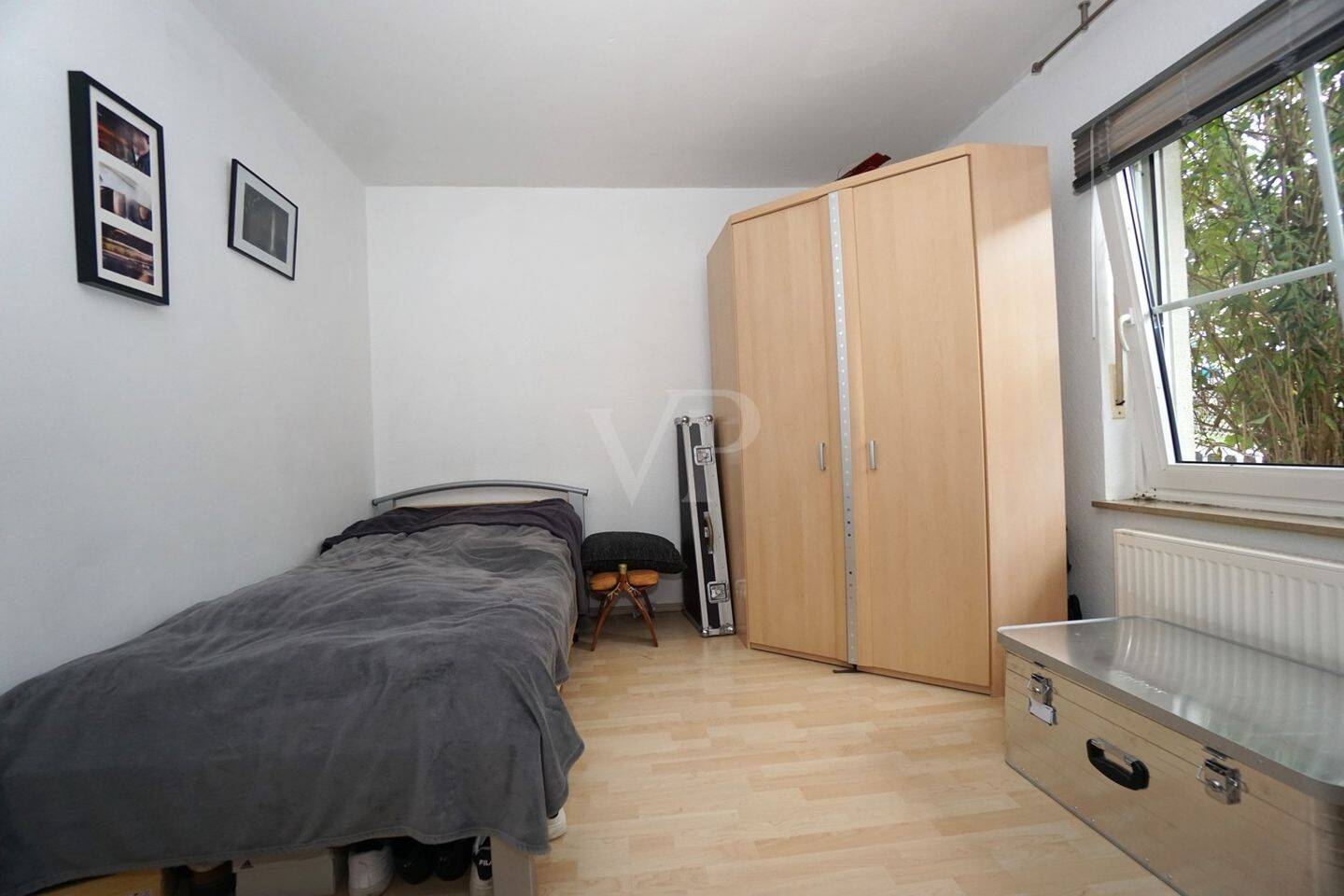 Bild 6