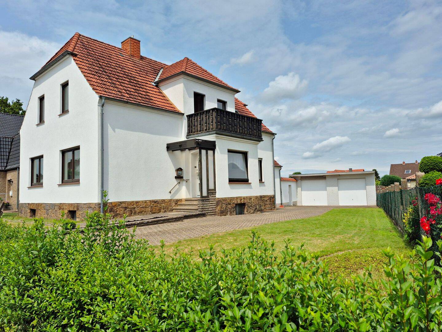 Bild 3