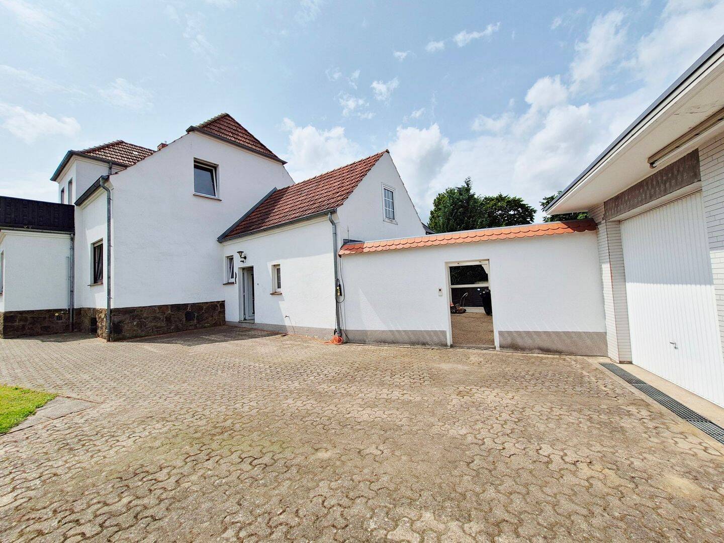 Bild 4