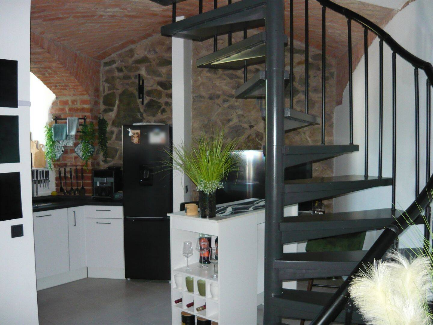Bild 6