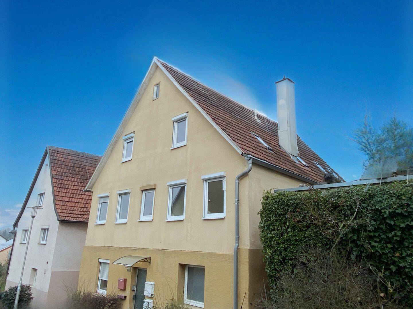 Bild 3