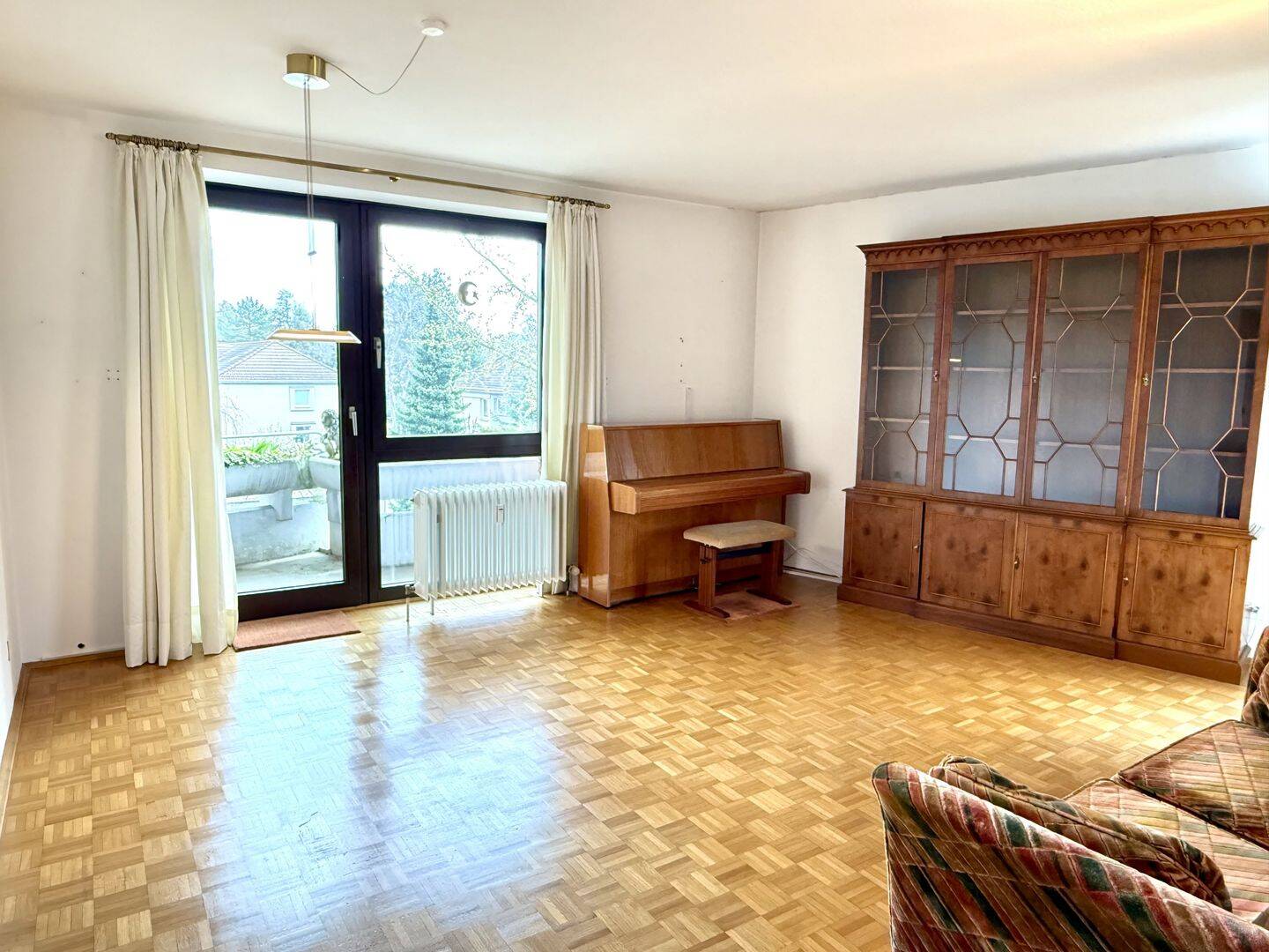 Bild 6