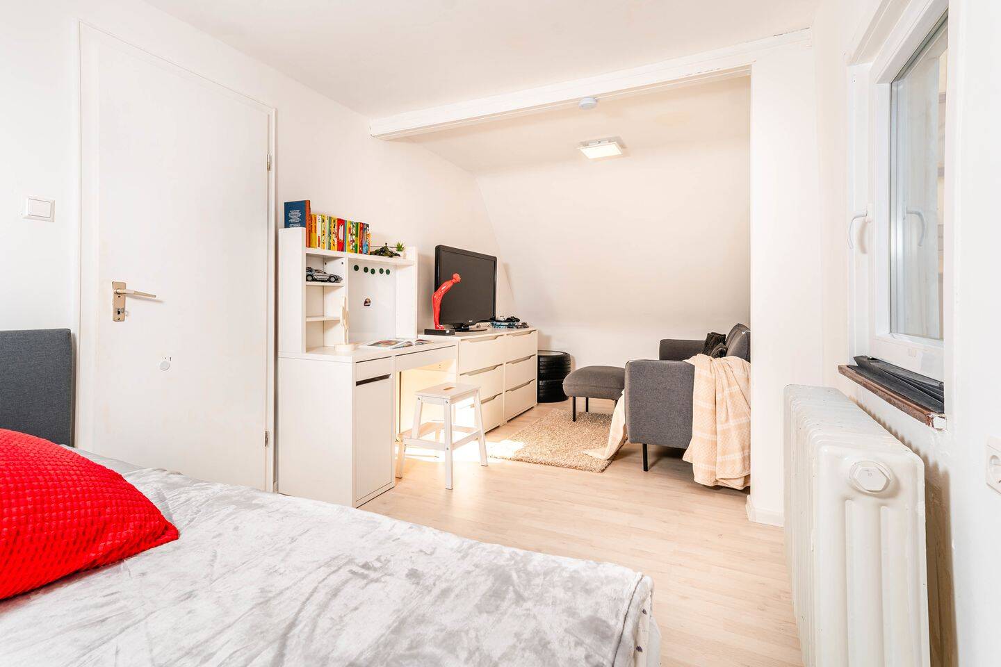 Bild 5