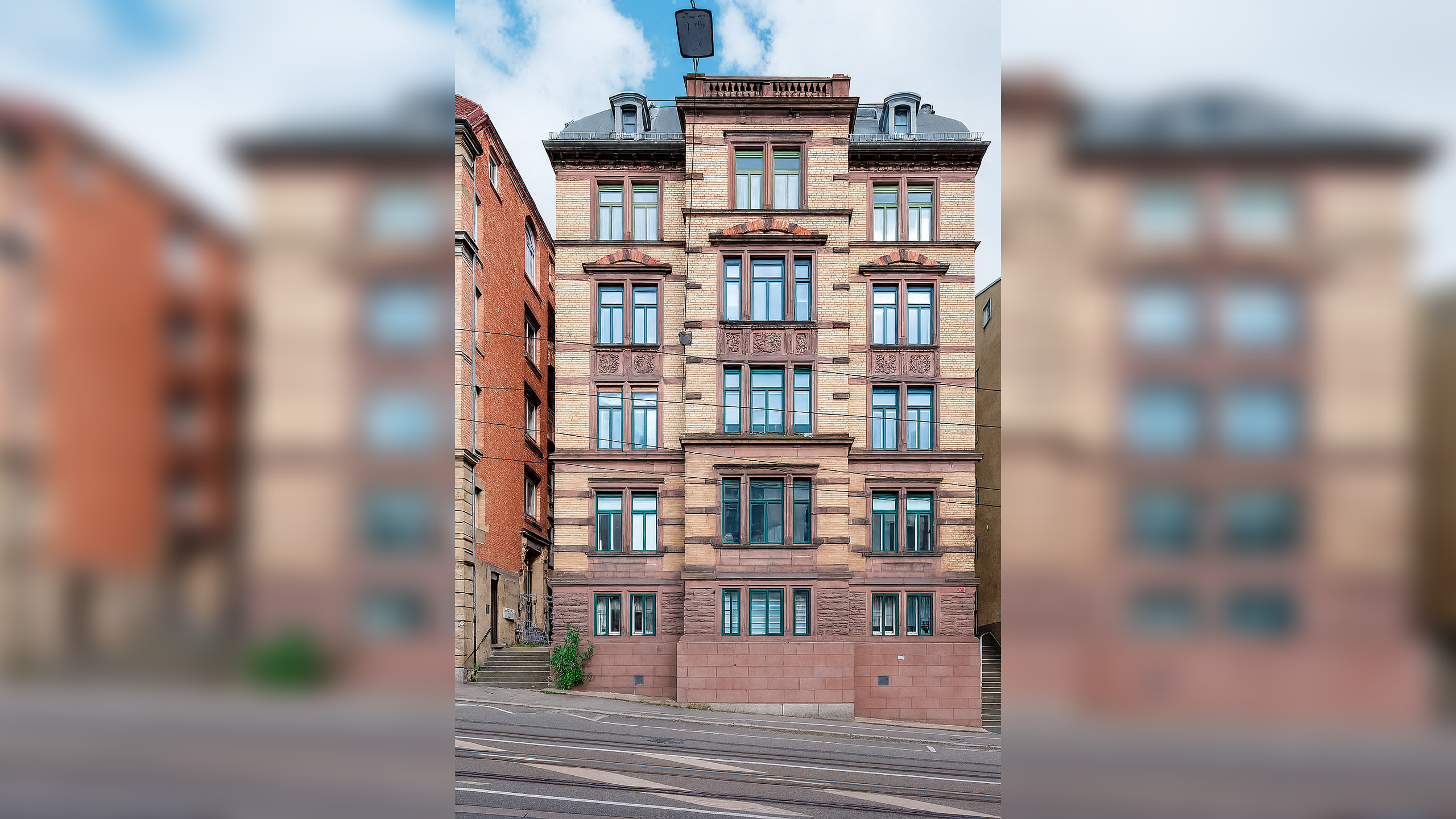 Bild 6