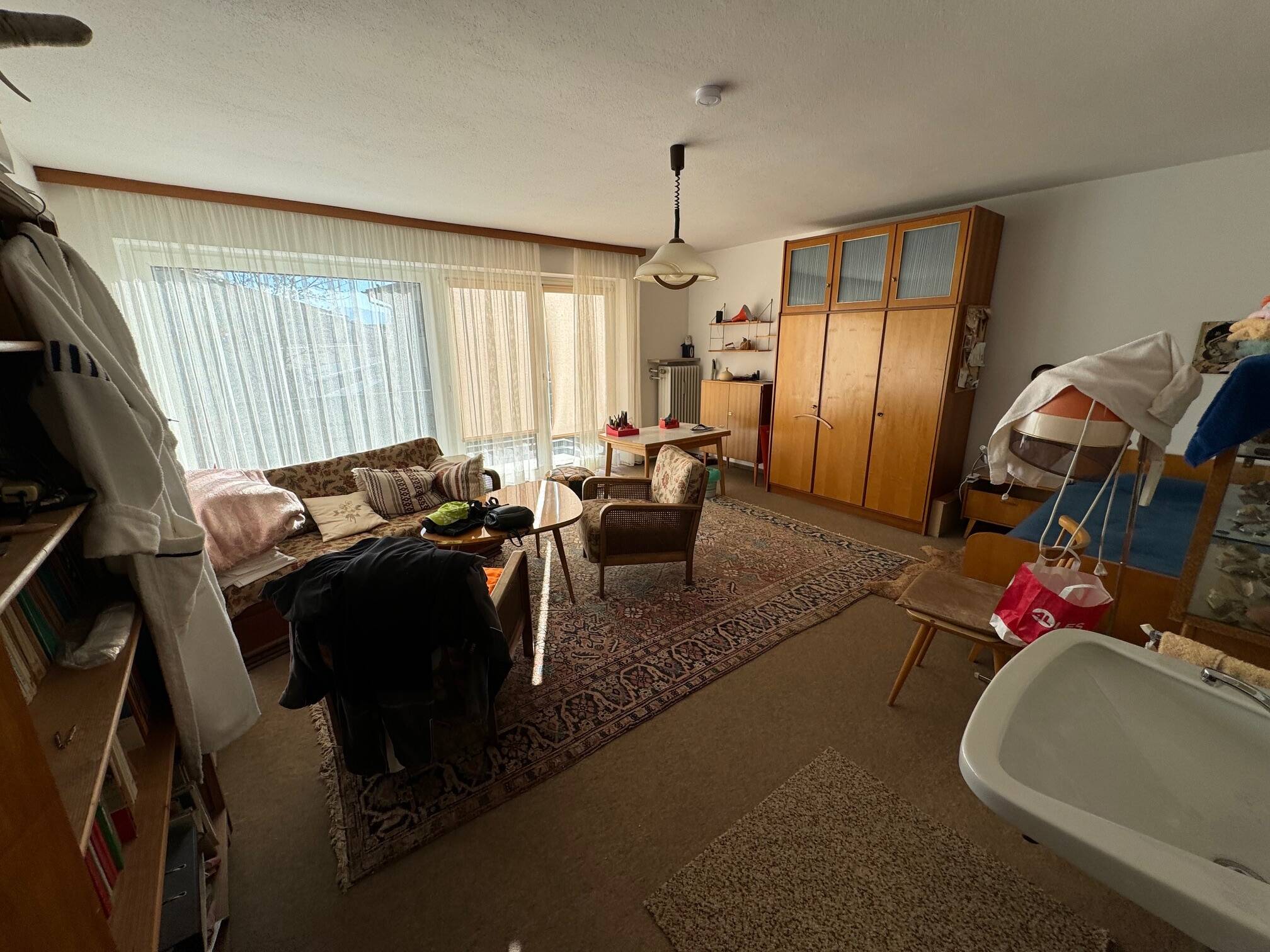 Bild 6