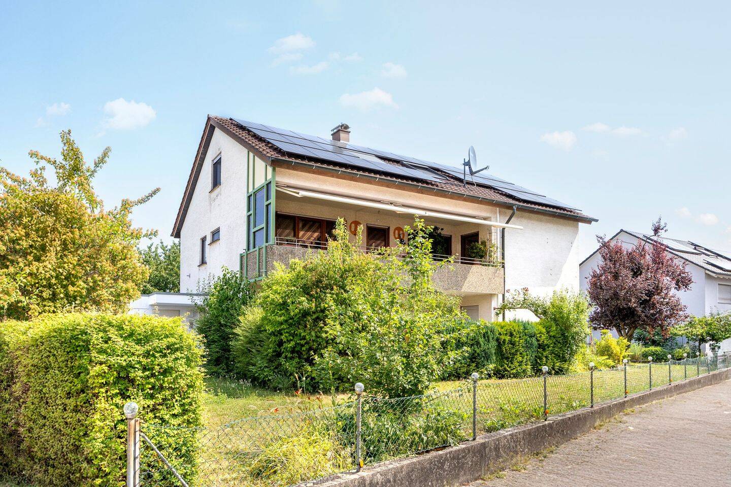 Bild 5