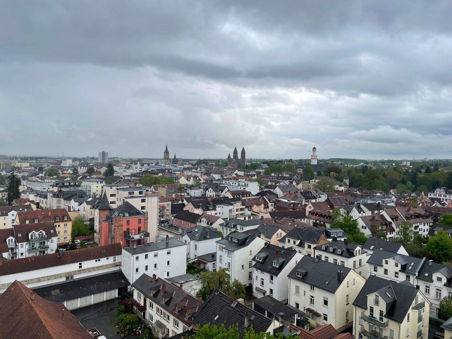 Bild 5