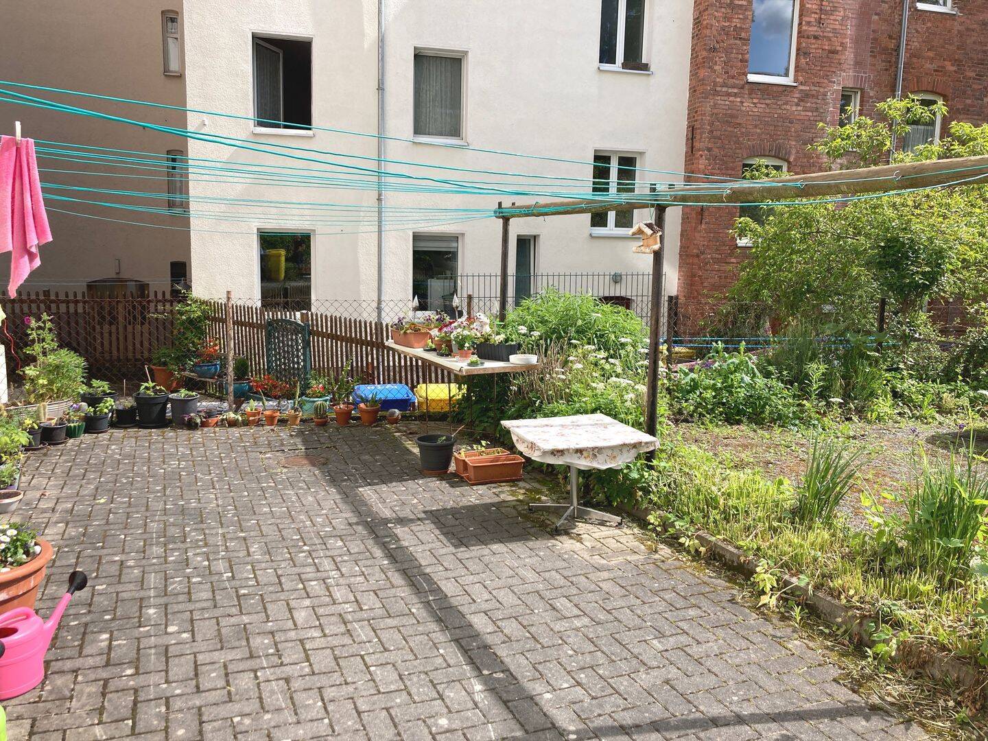 Bild 6