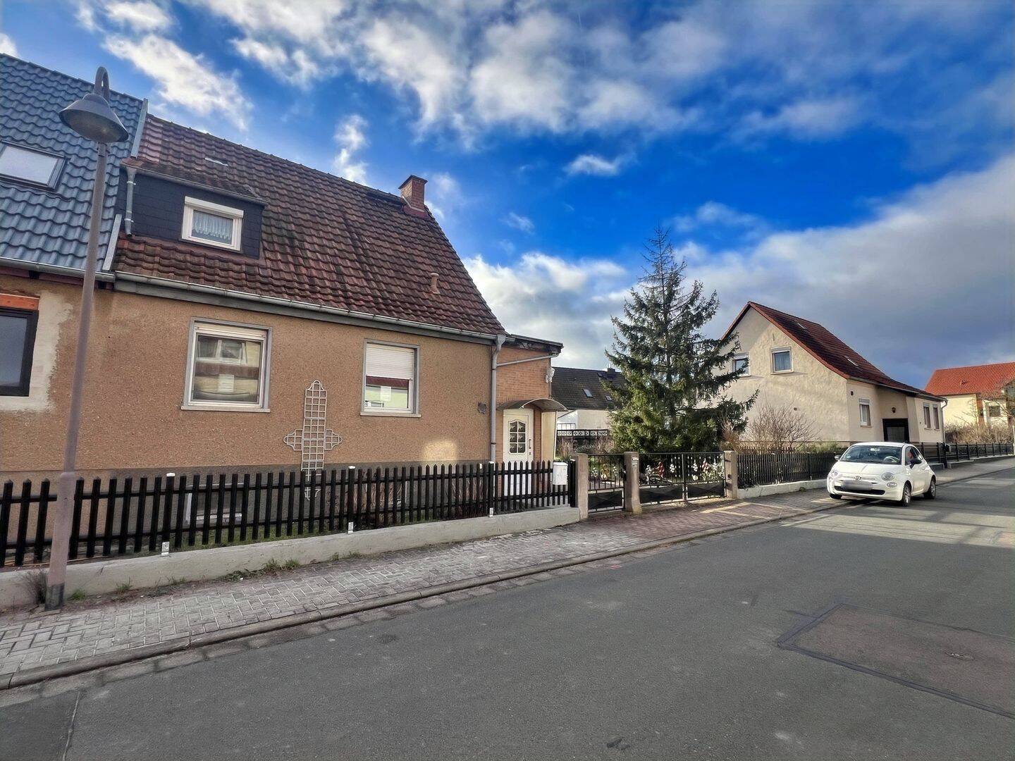 Bild 5