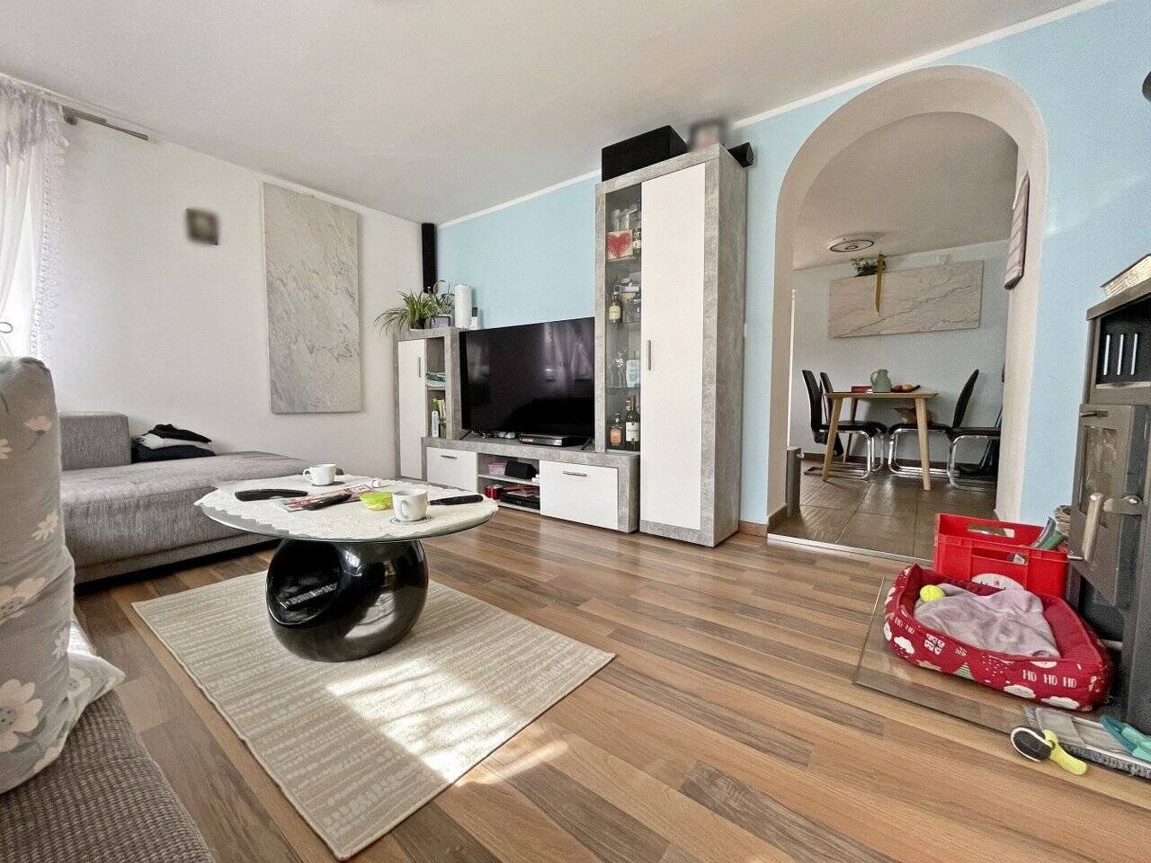 Bild 10