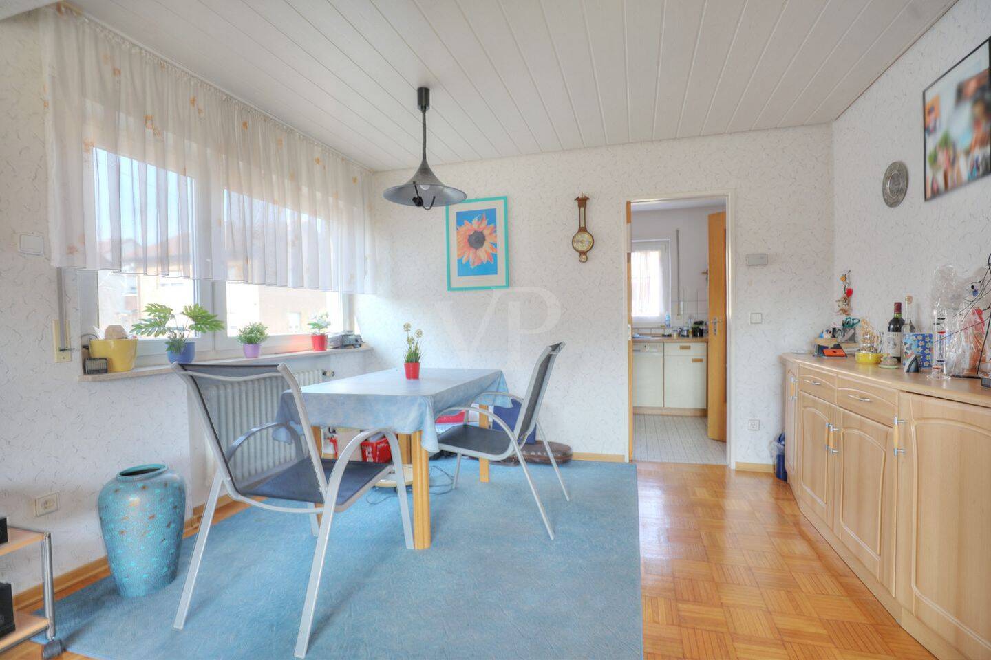 Bild 6