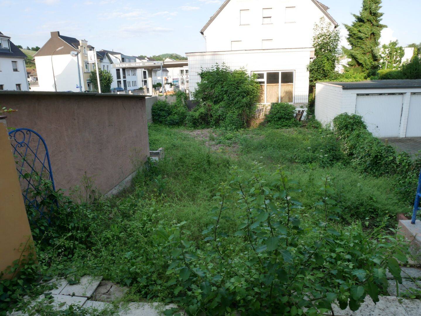 Bild 10