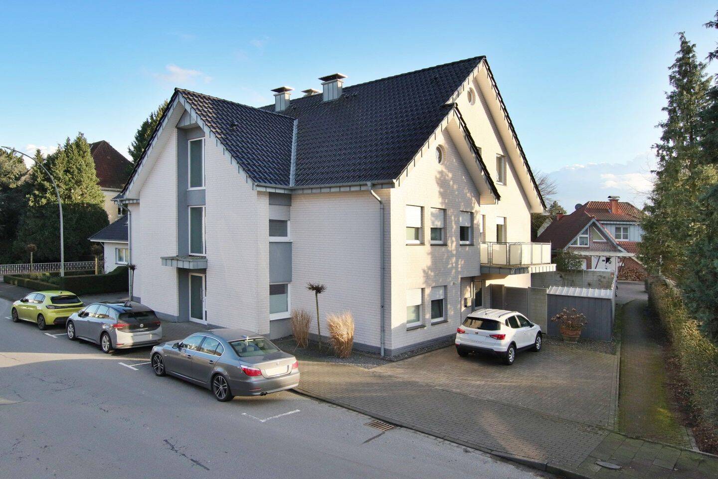 Bild 4