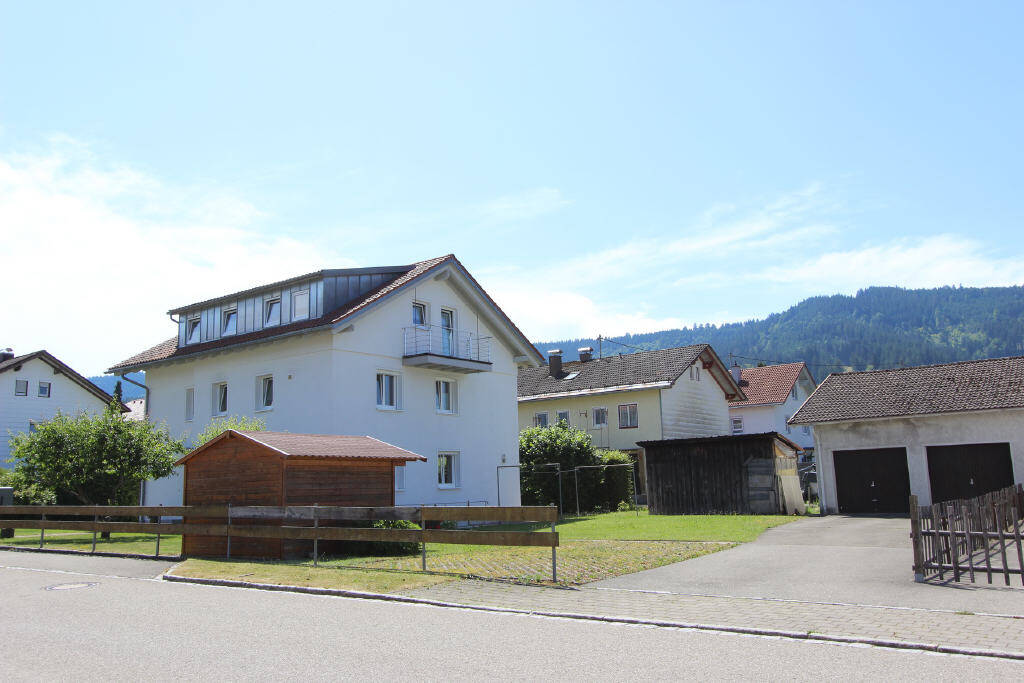 Bild 7