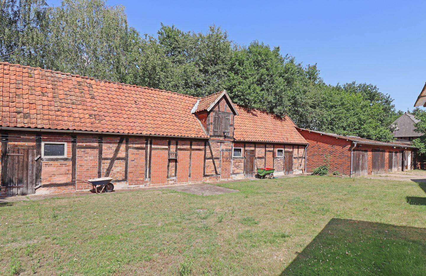 Bild 5