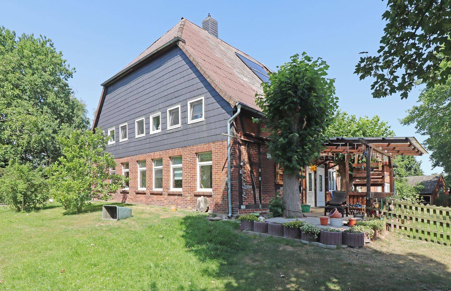 Bild 7