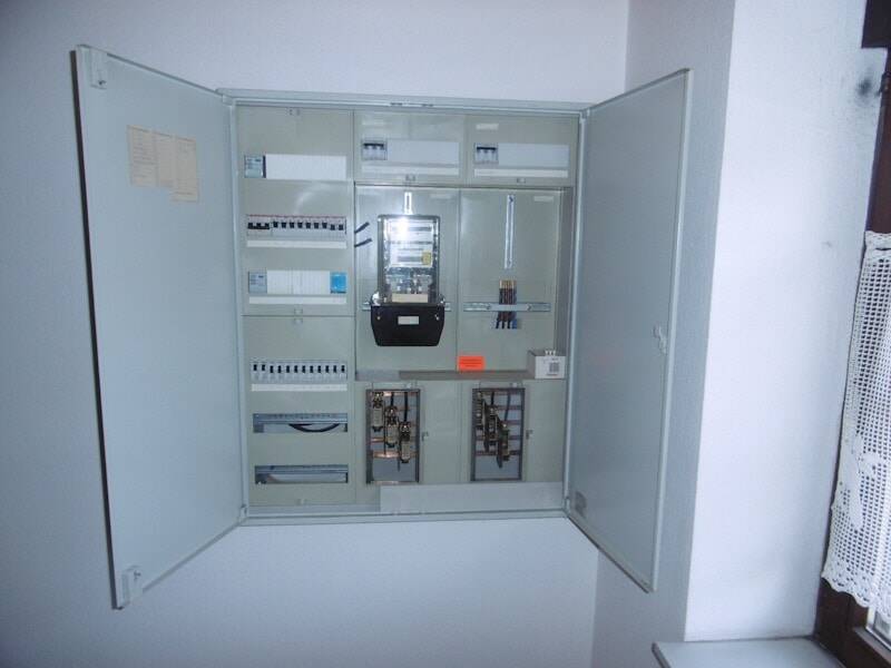 Bild 10