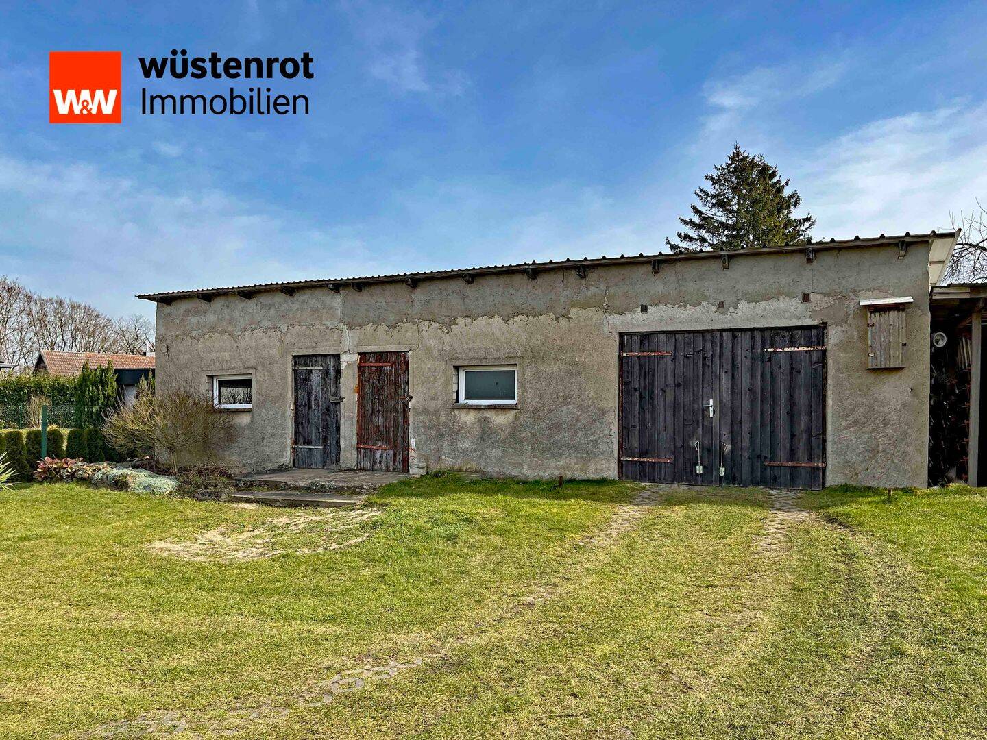 Bild 6