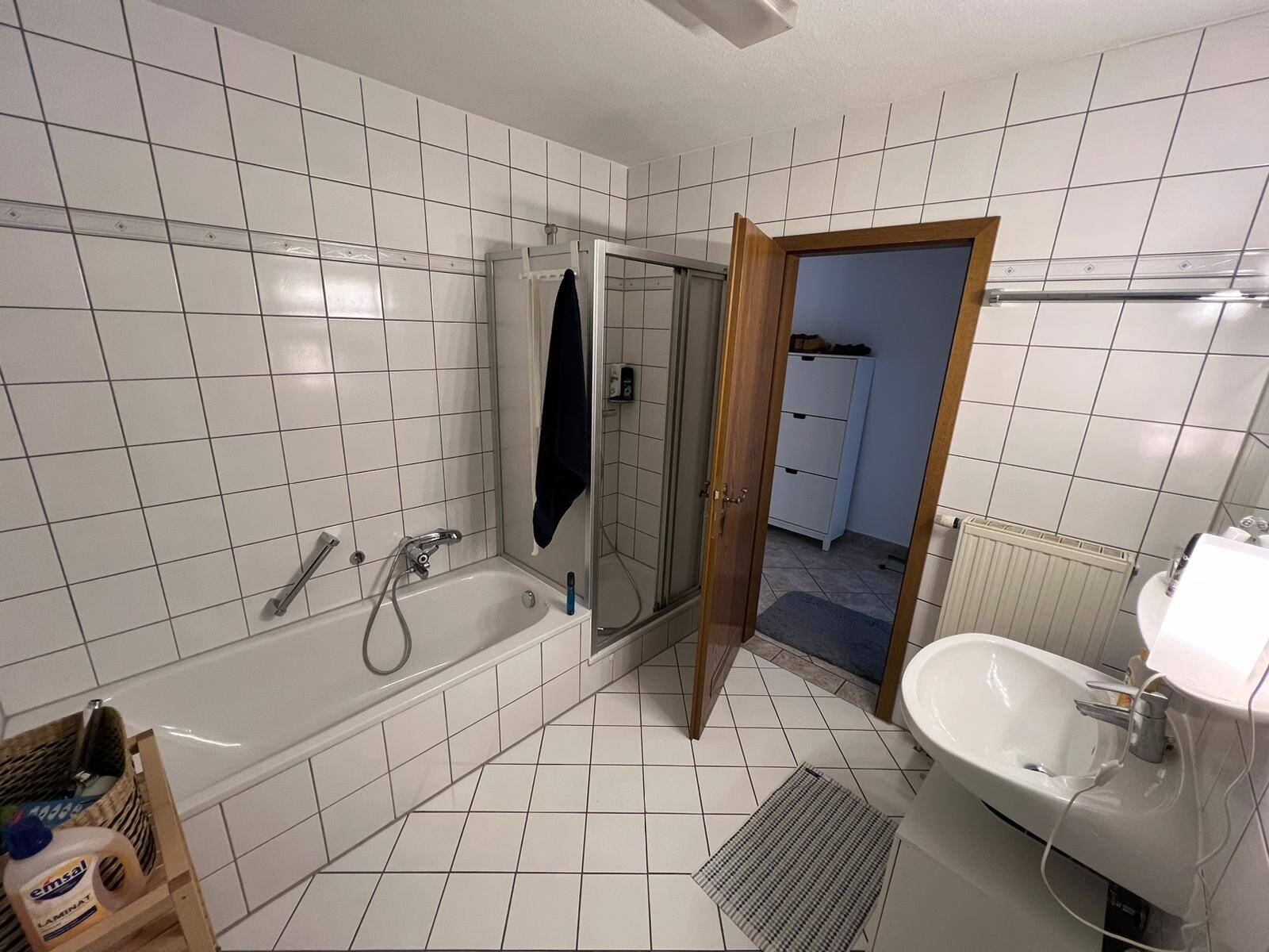 Bild 9