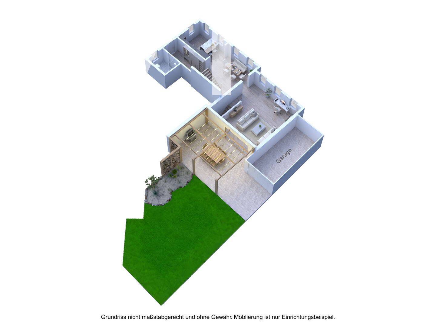 Bild 10
