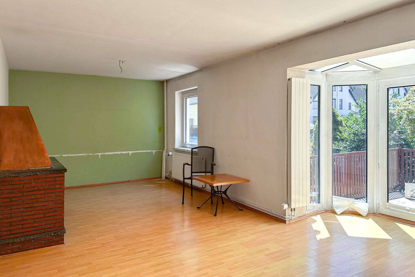Bild 5